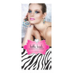 Lovely Jewellery Designer Rack Card rack cards
