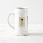 LOVELY LADIES mugs