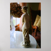 Lovely Lady Poster