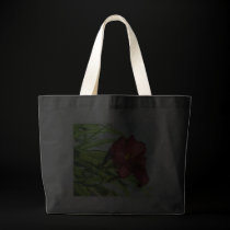 Lovely Lily bags