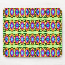 lovely pattern