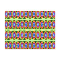 lovely pattern