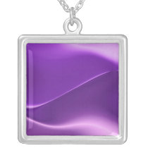 lovely purple abstract
