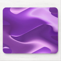 lovely purple