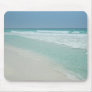 Lovely Summer Day at the Beach