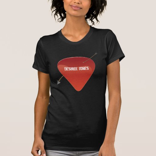 Lovely Tee Shirts