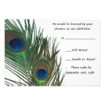 RSVP Cards