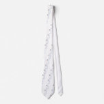 lovely Zeta ties
