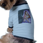 LoveMagic Pet Clothes