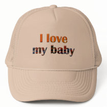 lovemybaby004