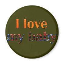 lovemybaby004