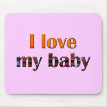 lovemybaby004