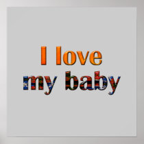 lovemybaby004