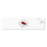 LoveNest052109 Bumper Sticker