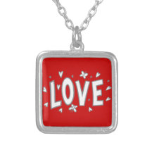LOVEPNG SKETCHES LOVE HEART BUTTE JEWELRY