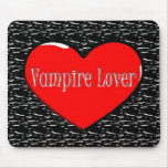 lover mousepad