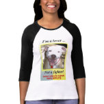 lover not a fighter3 t-shirts