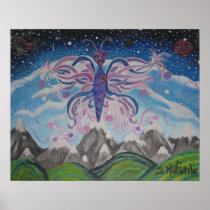 LoVeRfLy Poster