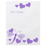 Loverly Dragon Fly flyers