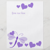 Loverly Dragon Fly Flyers