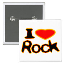 Ⅰ loveRock ピンバック