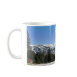 "Lover's Leap" mugs