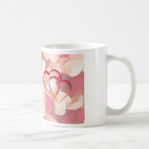 Lovers Mugs