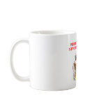 lovers of books and reading coffee mugs