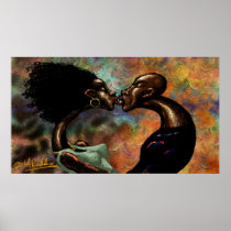 Lovers Rock Posters
