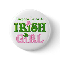 Loves An Irish Girl