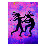 Love's Delight Cards