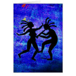Love's Delight Cards
