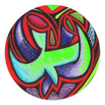 Love's Full Heart - Customised