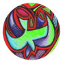 Love's Full Heart - Customised