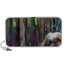 loves the earth.jpg laptop speaker
