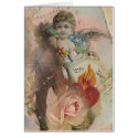 Love's Token cards