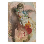 Love's Token cards