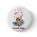 Lovesick Puppy button