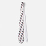 LoveSparkles060709 Neck Tie