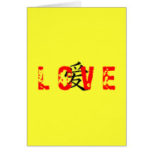 LOVEY DOVEY GREETING CARDS