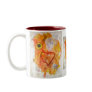 Lovin You Mugs