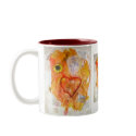 Lovin You mugs