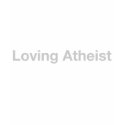 Loving Atheist t-shirts