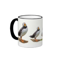 Loving Couple Coffee Mugs