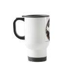 Loving Gannets mugs
