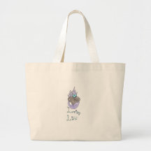Loving Life Bags