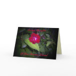 Loving Thoughts, Of You,Dearest Friend cards