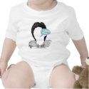 Loving t-shirts