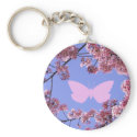Loving You keychains