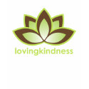 Lovingkindness T-shirt
